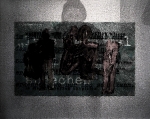 Revenant2_S_W