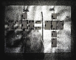 Revenant30_S_W