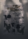 Revenant39_S_W