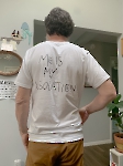 Darrin_Little_EchoChamber_Hinten