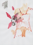 1999_Gewehrlauf