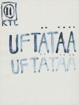 1999_Uftaetaeae
