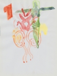 2002_Kreuz