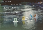 1996_1,2,3,4_Binder