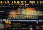 1998_KinoKino_SchweinsKoeln