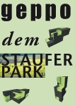 1999_GeppoPlakat