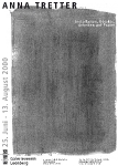 2000_PlakatAnnaTretter