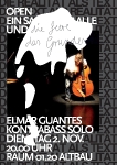 2010_ElmarGuantes_OpenSalon