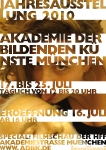 2010_Plakat_JA_Akademie