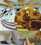 2011_Plakat_Geburtstag