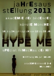 2011_Plakat_JA_Akademie