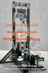 2012_OpenSalon_Suessmilch