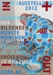 2012_Plakat_JA_Akademie2