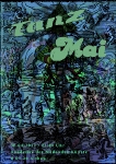 2012_Tanz-in-den-Mai