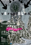 2012_Verspielen