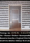2013_VortragDreherOpenSalon
