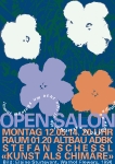 2014_StefanSchessl_OpenSalon