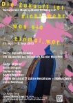 2015_KulturvereinModernStudio