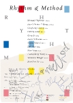 2015_Rhythm_Method