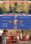 2015_SymposiumWienerAktionismus