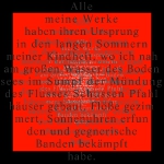 1997_Die_Herkunft_Rot