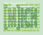 1997_DieBegruessungDerWelt_Mich