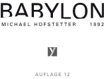 TITELBLATT_BABYLONPfad