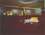 1995_SousTerrain_Installationsansicht3