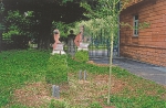 Idyll_Sueden