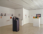 Ausstellungsansicht1