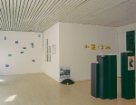 Ausstellungsansicht2