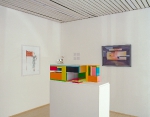 Ausstellungsansicht3