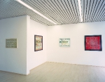 Ausstellungansicht2