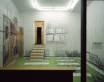 InvertedParadiseInst1