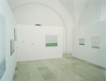 Ausstellungsansicht9