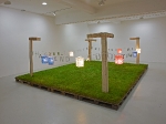 2010_Baugrund_Installationsfoto3