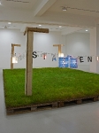 2010_Baugrund_Installationsfoto5