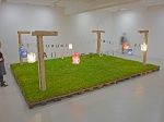 2010_Baugrund_Installationsfoto7