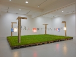 2010_Baugrund_Installationsfoto8