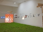 2010_Baugrund_Installationsfoto_Det1