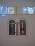 Upcycling_Magdeburg_Installation2