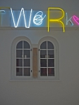 Upcycling_Magdeburg_Installation5