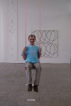 Hofstetter_Westwerk17