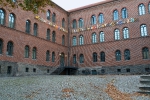 2019_Upcycling_Permanent_Magdeburg6