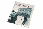 1997_HausDerKunst_Dokumentation_1937 -1997