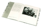 1998_HausDerKunst_BernardLarsson