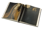 1998_HausDerKunst_DieNacht_Innenseiten
