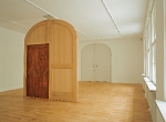 1998_DieSchwelle_Katalog_S20-21