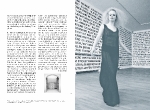 1998_DieSchwelle_Katalog_S36-37