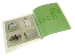 2000_Dinge_XX.Jhd._Haus der Kunst